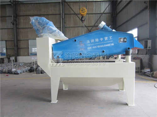 LZ300(x)ɳՙC